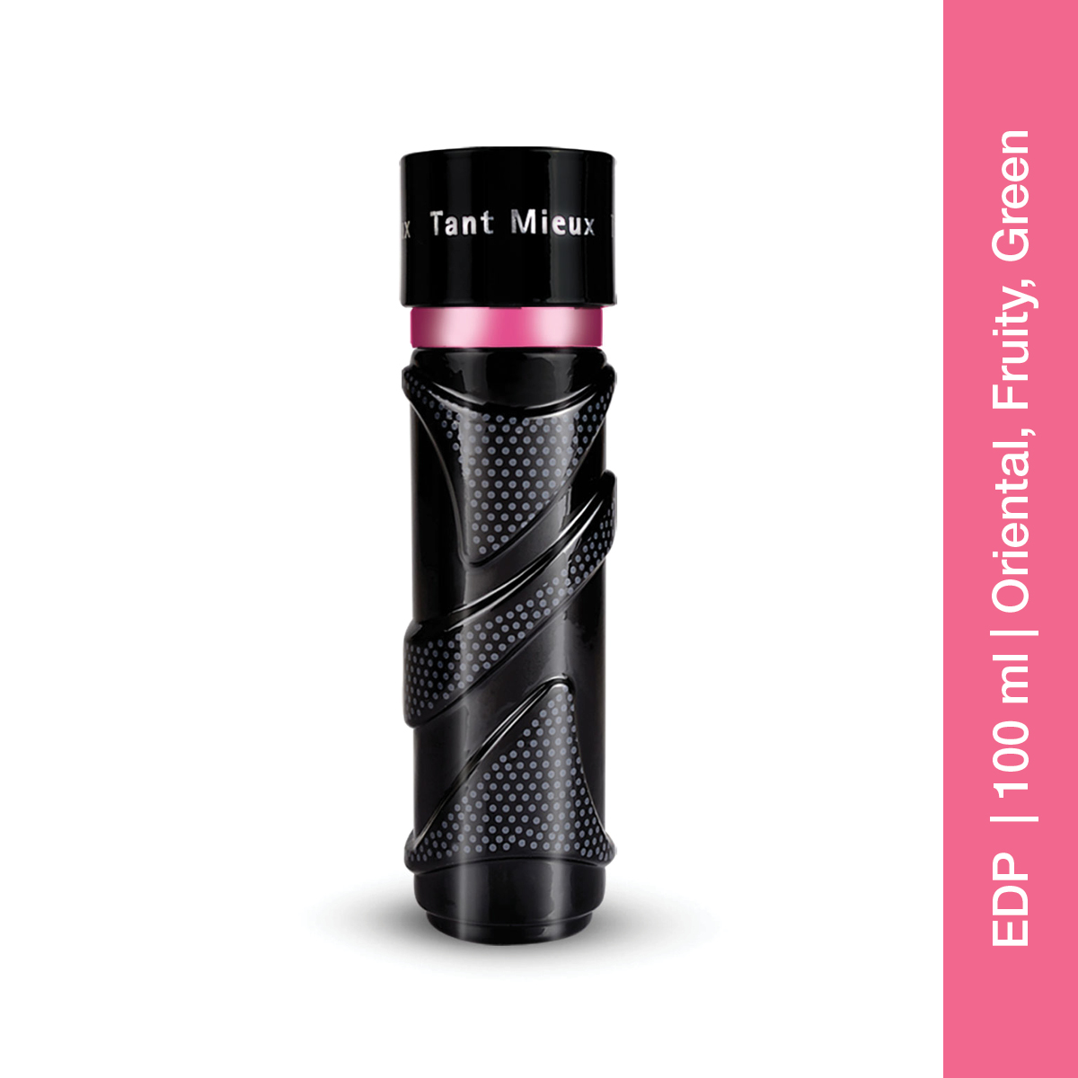 Product View